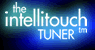 Intellitouch logo